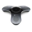 Difuzor Bluetooth Cellularline Universal Negru