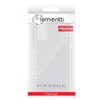 Husa Samsung Galaxy S20 Plus Lemontti Silicon Transparent