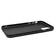 Carcasa iPhone 11 Pro Max Just Must Uvo Black