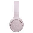 Casti Bluetooth JBL Tune 510BT Rose
