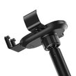 Suport Auto Baseus Simplism Gravity Black (prindere de bord sau parbriz)