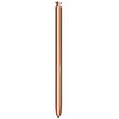 Stylus Original S-Pen Samsung Galaxy Note 20 Copper Brown