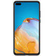 Husa Originala Huawei P40 Silicon Case Black