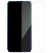 Folie Huawei P Smart (2019) Lemontti Flexi-Glass