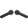 JBL Casti Tune 225TWS Bluetooth Black (in-ear)