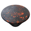 Accesoriu Popsockets pentru dispozitive mobile, PopGrip Dark Star