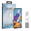 Folie Samsung Galaxy A21 Eiger Sticla Temperata Clear
