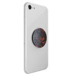 Accesoriu Popsockets pentru dispozitive mobile, PopGrip Dark Star