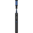 Suport Original Selfie Stick Bluetooth Samsung Tripod Black
