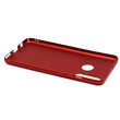 Carcasa Huawei P30 Lite Just Must Uvo Red