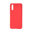 Husa Huawei P20 Just Must Silicon Candy Red