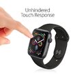 Folie Samsung Galaxy Watch Active 40mm Spigen Neo Flex