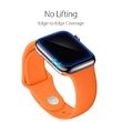 Folie Samsung Galaxy Watch Active 40mm Spigen Neo Flex