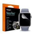 Folie Samsung Galaxy Watch Active 40mm Spigen Neo Flex