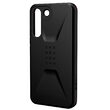 Husa Samsung Galaxy S22 Plus UAG Civilian Series Black