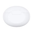 Casti wireless Huawei FreeBuds 4i, Active Noise Cancelling, Ceramic White