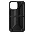 Husa iPhone 13 Pro UAG Monarch Series Carbon Fiber