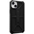 Husa iPhone 14 Plus UAG Monarch Series Black