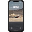 Husa iPhone 14 Plus UAG Monarch Series Black