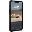Husa iPhone 14 Plus UAG Monarch Series Black