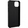 Husa iPhone 14 Plus UAG Monarch Series Black