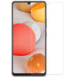 Folie Samsung Galaxy A42 5G Lemontti Flexi-Glass