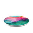 Suport Popsockets Stand Adeziv Ceiling