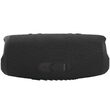 Boxa portabila Bluetooth JBL Charge 5 Black
