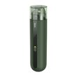 Aspirator Wireless Baseus Mini A2 Green (70W, 5000 Pa)