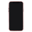 Pachet Husa Clear + Cablu Lightning + Folie Sticla Skech pentru iPhone XS / X