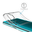Husa Xiaomi Mi Note 10 Lemontti Silicon Transparent