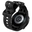 Curea Galaxy Watch 4 Classic 42mm Spigen Rugged Armor Pro Gray