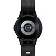 Curea Galaxy Watch 4 Classic 42mm Spigen Rugged Armor Pro Gray