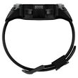 Curea Galaxy Watch 4 Classic 42mm Spigen Rugged Armor Pro Gray