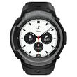 Curea Galaxy Watch 4 Classic 42mm Spigen Rugged Armor Pro Gray