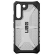 Husa Samsung Galaxy S22 Plus UAG Plasma Series Ash
