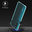 Husa Xiaomi Mi Note 10 Lemontti Silicon Transparent