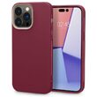 Husa iPhone 14 Pro Spigen Cyrill Ulta Color Magsafe Visiniu