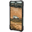 Husa Samsung Galaxy S22 Plus UAG Pathfinder Series Olive Drab