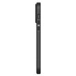 Husa iPhone 14 Pro Spigen Core Armor Matte Black