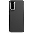 Husa Samsung Galaxy S20 UAG Outback Black (biodegradabil)