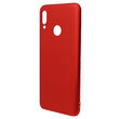 Carcasa Huawei P Smart (2019) Just Must Uvo Red