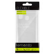 Husa Samsung Galaxy A20e Lemontti Silicon Transparent