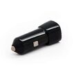 Incarcator auto Swiss Charger USB 1A