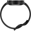 Smartwatch Original Samsung Galaxy Watch 4, 40 mm, Black, Bluetooth