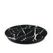 Suport stand Popsockets PopGrip, Black Marble