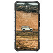 Husa Samsung Galaxy S22 Plus UAG Pathfinder Series Olive Drab