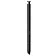 Stylus Original S-Pen Samsung Galaxy Note 20 Black