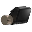 Camera Auto Xiaomi 70mai Smart Dash