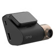 Camera Auto Xiaomi 70mai Smart Dash